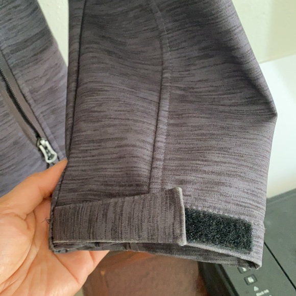 Izod Spring Jacket for men, size Medium - Picture 7 of 10